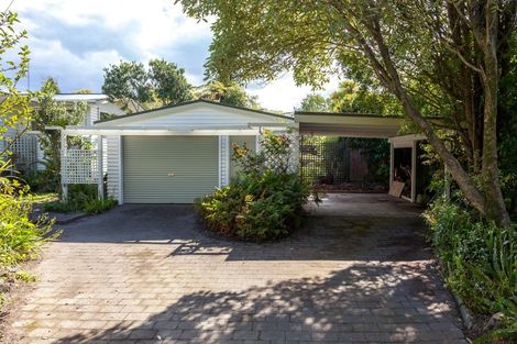 Photo of property in 261 Main Sh25 Road, Tairua, 3508