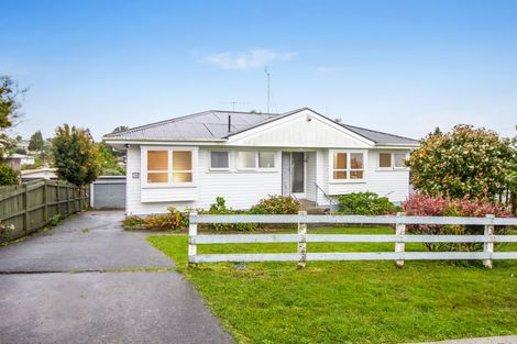 Photo of property in 40 Mason Street, New Lynn, Auckland, 0600