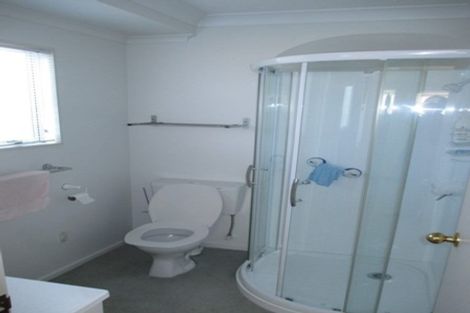 Photo of property in 1118 River Road, Flagstaff, Hamilton, 3210