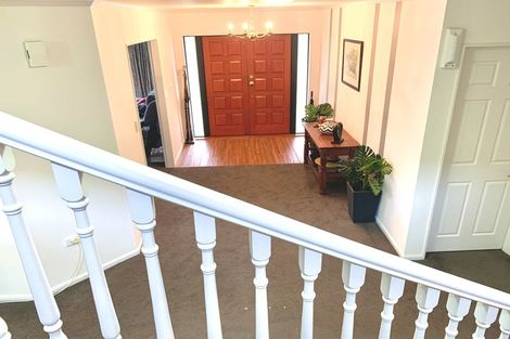 Photo of property in 100 Beaumaris Boulevard, Bethlehem, Tauranga, 3110