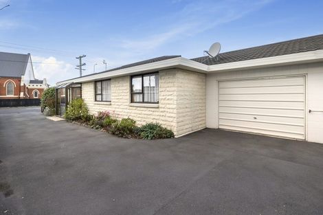 Photo of property in 60a Tedder Street, Saint Kilda, Dunedin, 9012