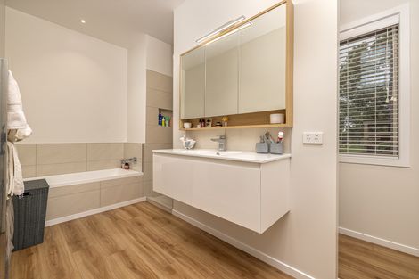 Photo of property in 421 Waikeria Road, Kihikihi, Te Awamutu, 3874