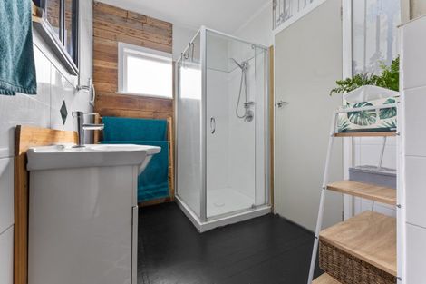 Photo of property in 227 Vogel Street, Roslyn, Palmerston North, 4414