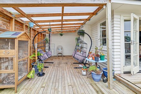 Photo of property in 9a Walmsley Street, Kihikihi, Te Awamutu, 3800