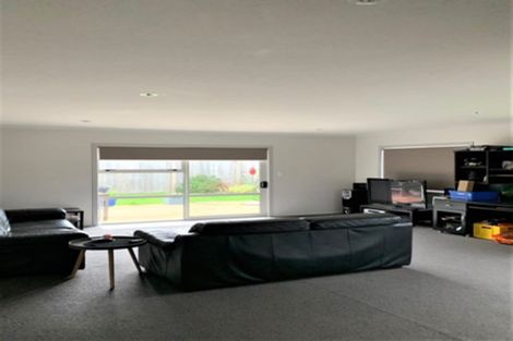 Photo of property in 11 Teafields Court, Huntington, Hamilton, 3210