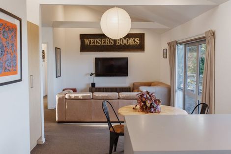 Photo of property in 77b Riwai Street, Paraparaumu, 5032