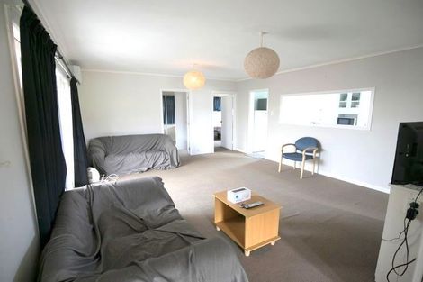 Photo of property in 26 Ireland Road, Mount Wellington, Auckland, 1060