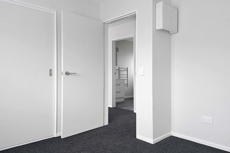 Photo of property in 20b Liverpool Street, Whanganui, 4500