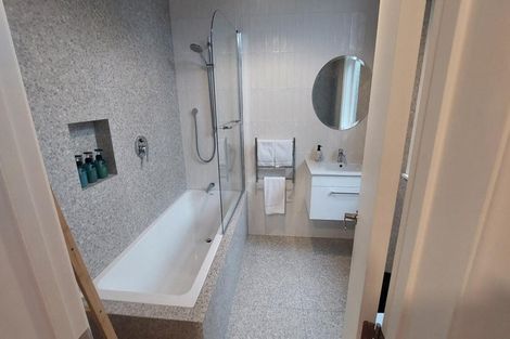 Photo of property in 41 Harewood Road, Papanui, Christchurch, 8053