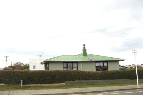 Photo of property in 41 John Street, Strathern, Invercargill, 9812