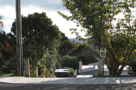 Photo of property in 29 Kiwi Road, Raumati Beach, Paraparaumu, 5032