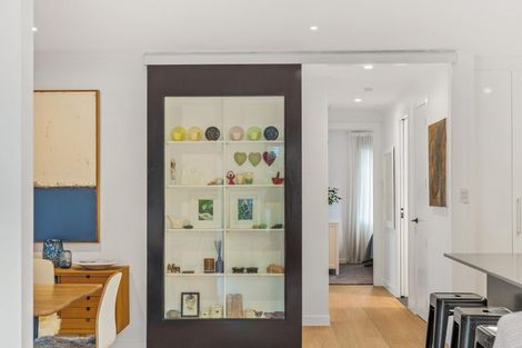 Photo of property in 79 Mead Street, Avondale, Auckland, 1026