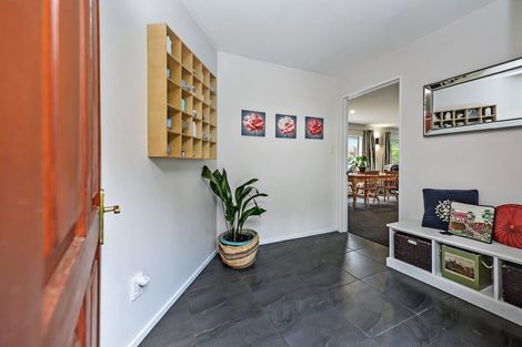 Photo of property in 16/18 Queen Street, Coalgate, 7673