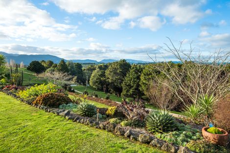 Photo of property in 346 Kirikopuni Road, Parakao, Whangarei, 0172