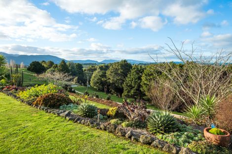 Photo of property in 346 Kirikopuni Road, Parakao, Whangarei, 0172