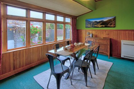 Photo of property in 19 Wrigley Street, Masterton, 5810