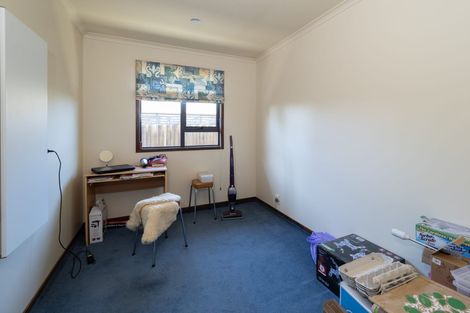 Photo of property in 31 Tarbottons Road, Tinwald, Ashburton, 7700