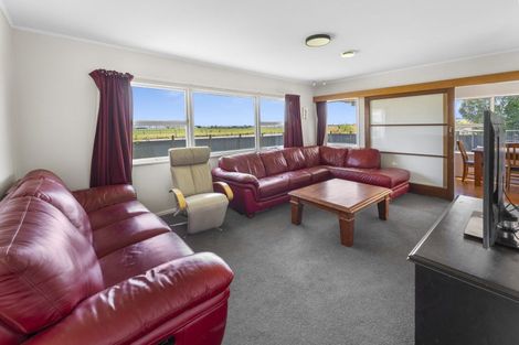 Photo of property in 7b Lammas Street, Richmond, 7020