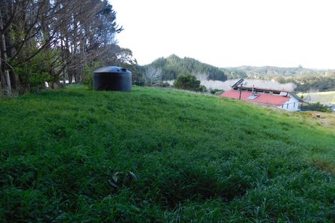 Photo of property in 91a Rigden Road, Opua, 0272