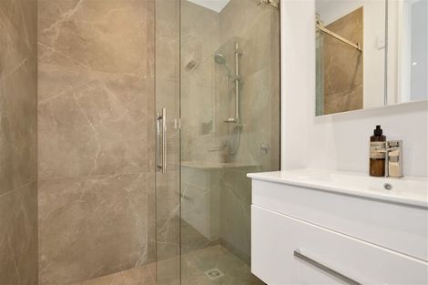 Photo of property in 202/39 High Street, Rangiora, 7400