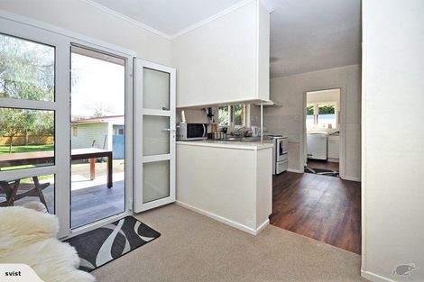 Photo of property in 34 Durham Street, Te Atatu Peninsula, Auckland, 0610