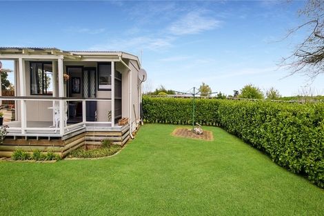 Photo of property in 478 Wellington Road, Marton, 4710