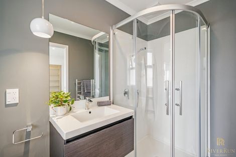 Photo of property in 4 Rimutaka Street, Trentham, Upper Hutt, 5018