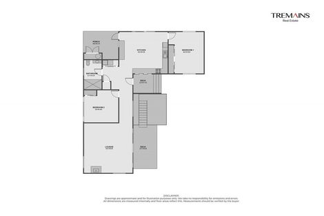 Photo of property in 301 Tanners Point Road, Tanners Point, Katikati, 3177