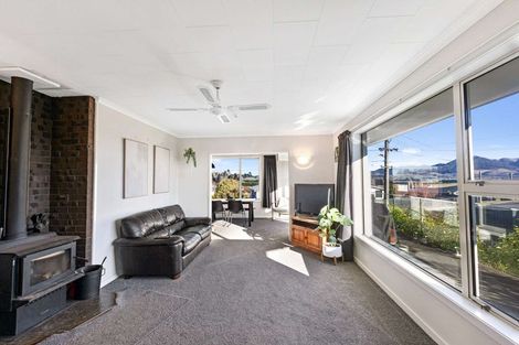 Photo of property in 4 Tainui Street, Gore, 9710