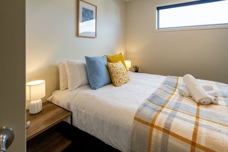 Photo of property in 203/871 Colombo Street, Christchurch Central, Christchurch, 8013