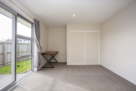 Photo of property in 7 Tika Street, Riccarton, Christchurch, 8041
