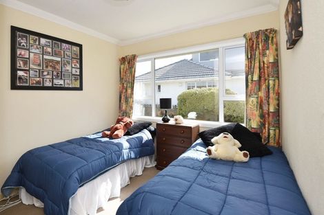 Photo of property in 18 Adamson Crescent, Glengarry, Invercargill, 9810