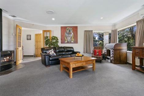 Photo of property in 5 Humphrey Street, Nukuhau, Taupo, 3330