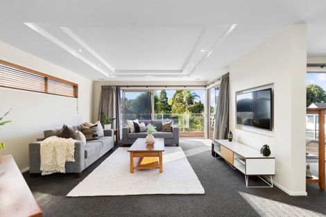 Photo of property in 21 Dalethorpe Avenue, Fairfield, Hamilton, 3214