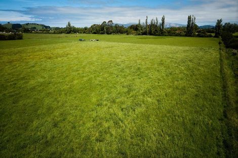 Photo of property in 122 Mill Road, Kaikoura Flat, Kaikoura, 7300