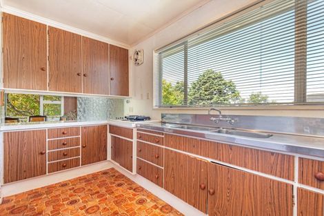 Photo of property in 48 Langley Avenue, Milson, Palmerston North, 4414