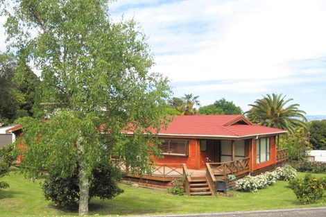 Photo of property in 1 Adams Road, Whataupoko, Gisborne, 4010