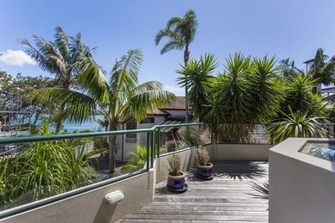 Photo of property in 45b Takutai Avenue, Half Moon Bay, Auckland, 2012