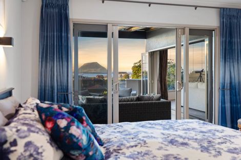 Photo of property in 39a Seaview Road, Otumoetai, Tauranga, 3110