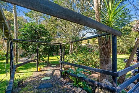 Photo of property in 38 Waipu Gorge Road, Waipu, 0582