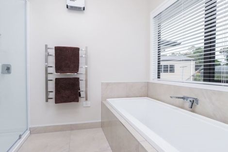 Photo of property in 138 Horotiu Road, Horotiu, Hamilton, 3288