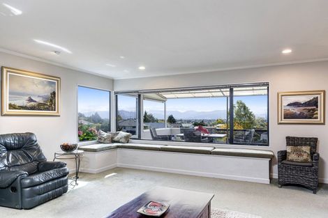 Photo of property in 28 Elisha Drive, Witherlea, Blenheim, 7201