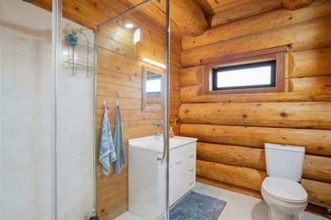 Photo of property in 259 Loburn Kowai Road, Loburn, Rangiora, 7472