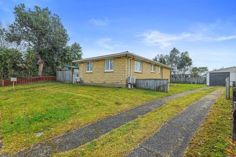 Photo of property in 98 Puataata Road, Turangi, 3334