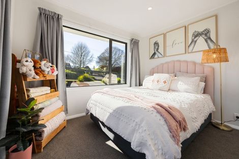 Photo of property in 1925 Rewi Street, Te Awamutu, 3800