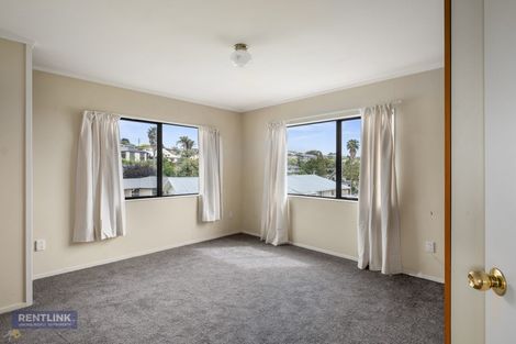 Photo of property in 115a Bellevue Road, Brookfield, Tauranga, 3110