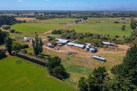 Photo of property in 383 Coutts Island Road, Coutts Island, Belfast, 7670