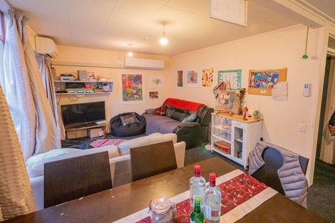 Photo of property in 667c Great King Street, North Dunedin, Dunedin, 9016
