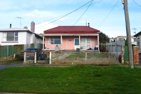 Photo of property in 118 Barrow Street, Bluff, 9814