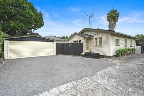 Photo of property in 158 Rimu Street, Maeroa, Hamilton, 3200